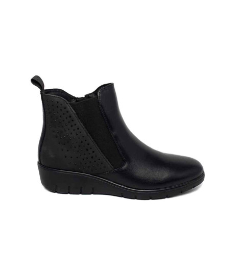 Doctor Cutillas-60343