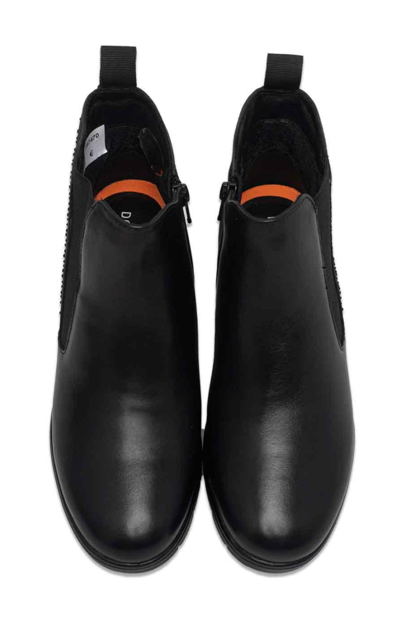 Doctor Cutillas-60343