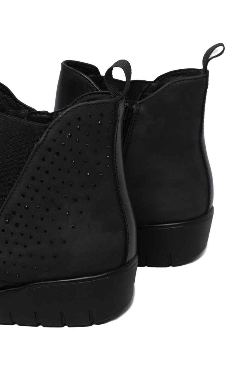 Doctor Cutillas-60343