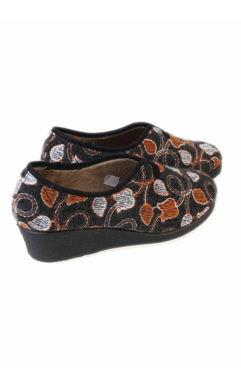 Doctor Cutillas-4632