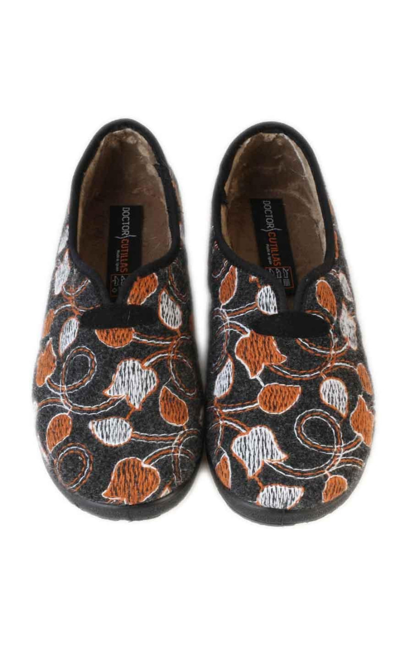 Doctor Cutillas-4632