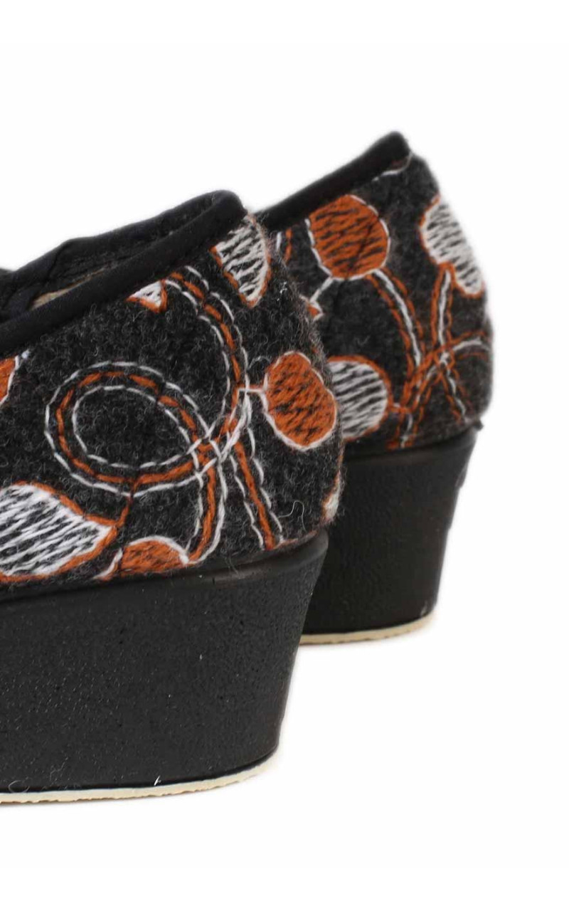 Doctor Cutillas-4632