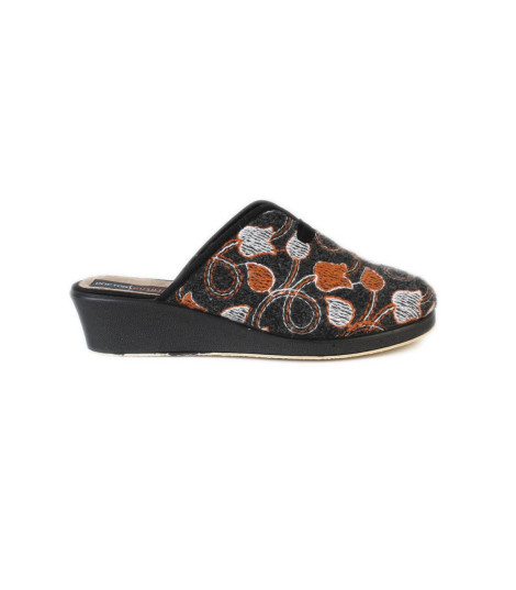 Doctor Cutillas-4631