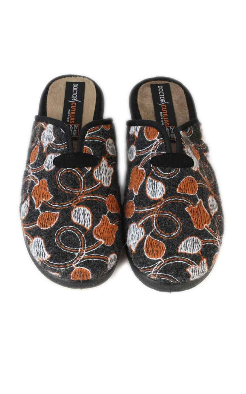 Doctor Cutillas-4631