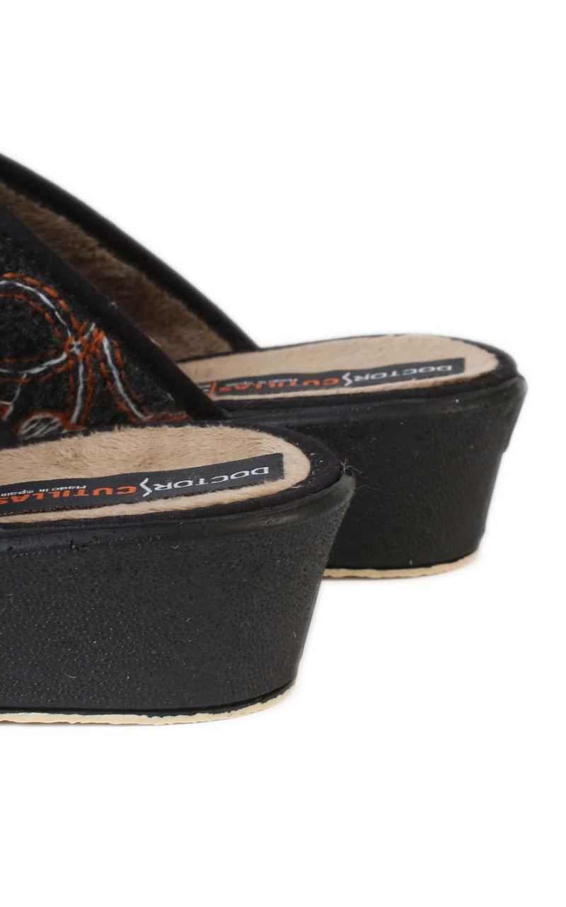 Doctor Cutillas-4631