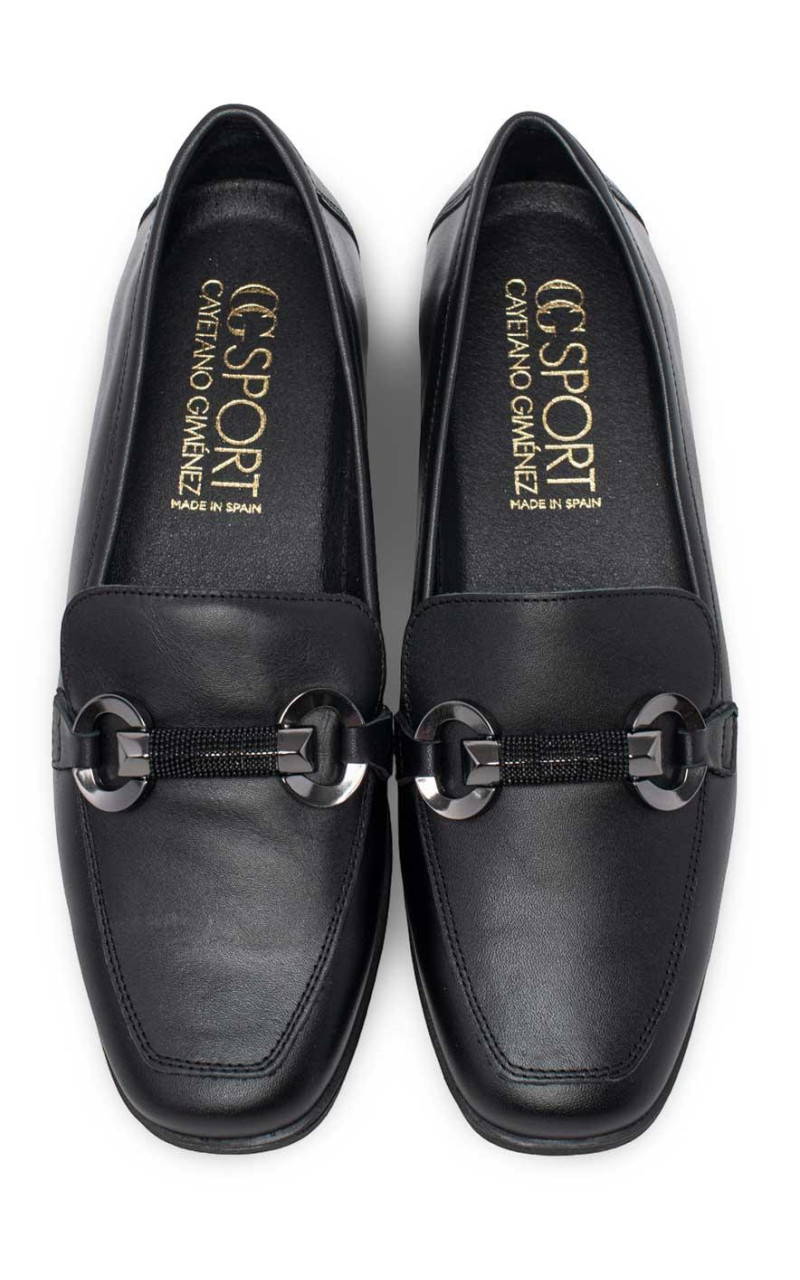 Cayetano Gimenez-15551