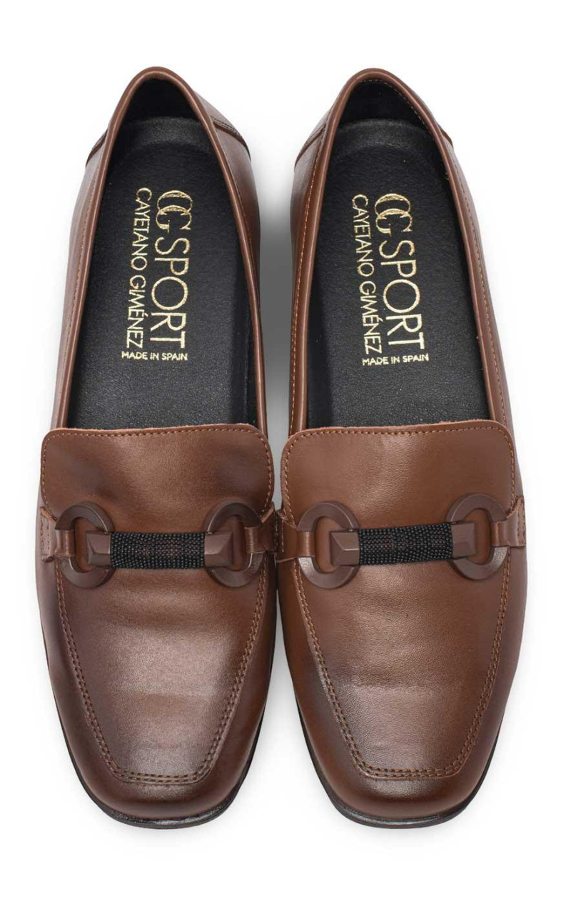 Cayetano Gimenez-15551