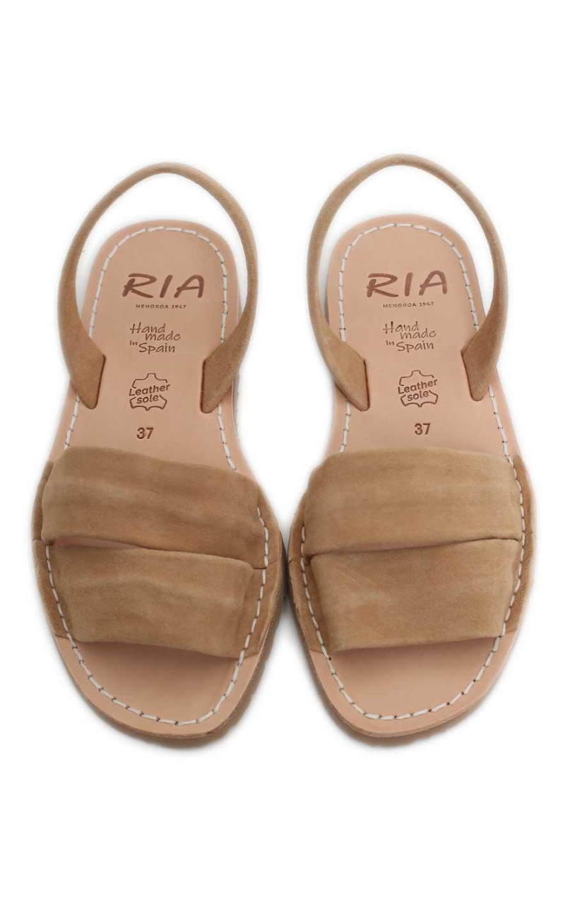 Ria Menorca-27888-S2