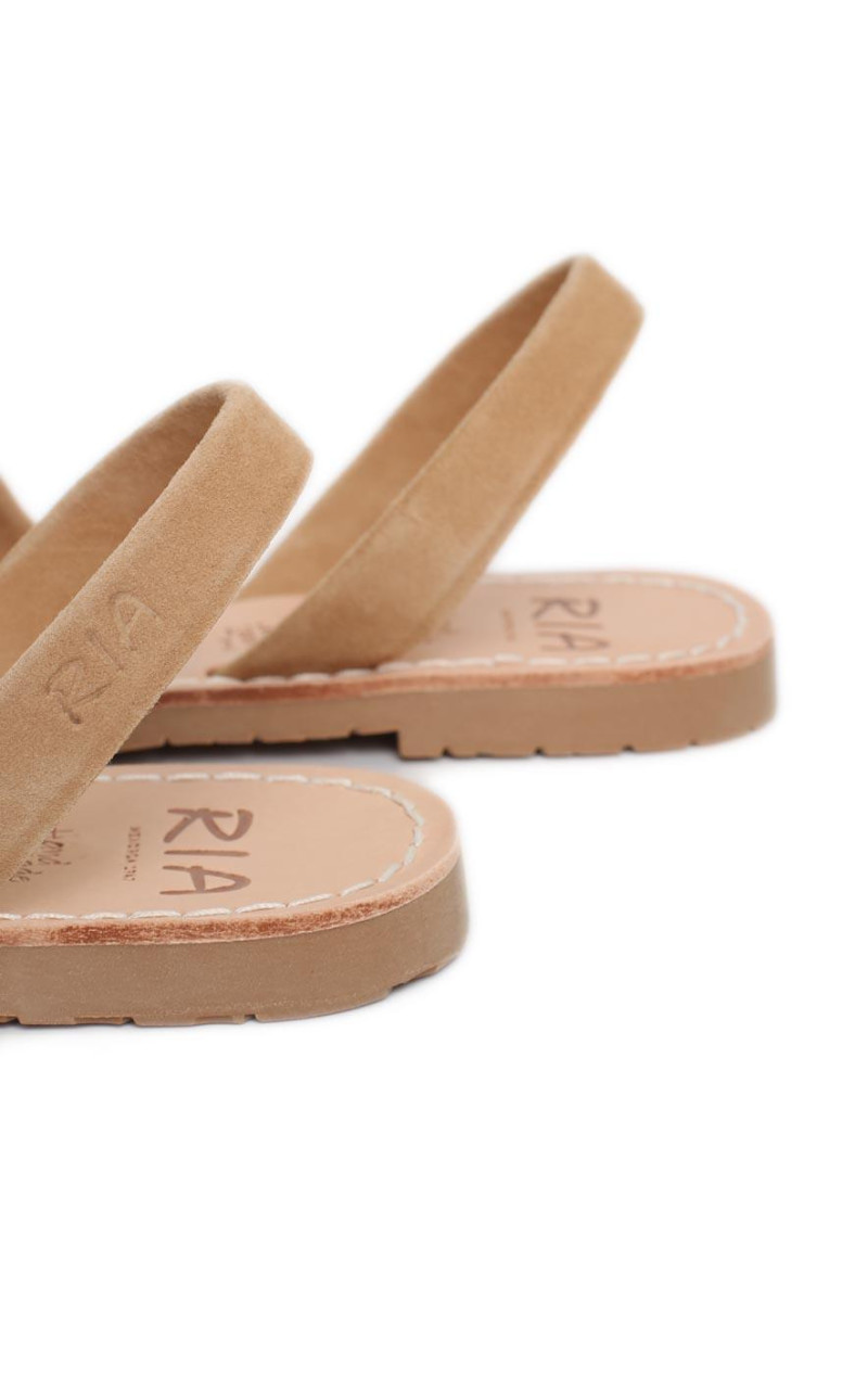 Ria Menorca-27888-S2