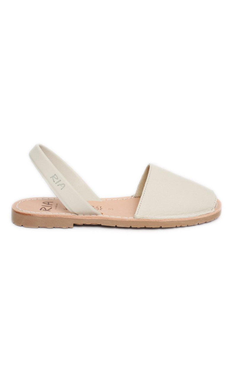 Ria Menorca-20002-S2