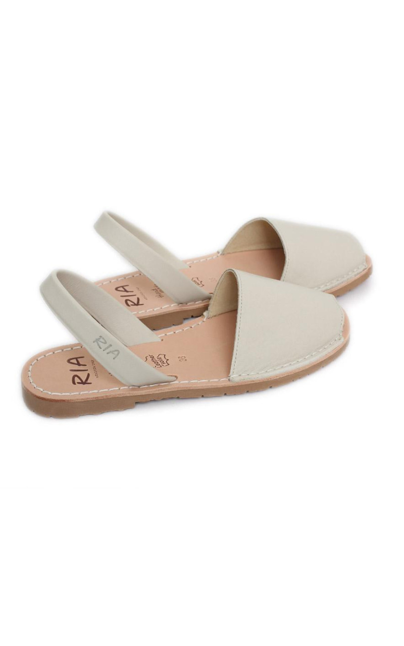 Ria Menorca-20002-S2