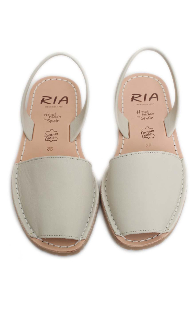 Ria Menorca-20002-S2