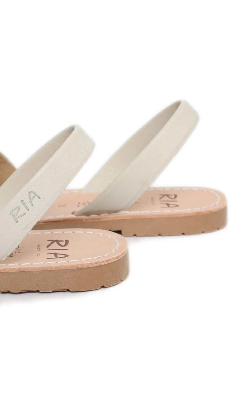 Ria Menorca-20002-S2