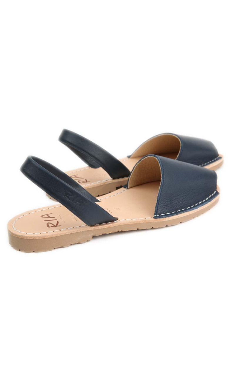 Ria Menorca-20002-S2