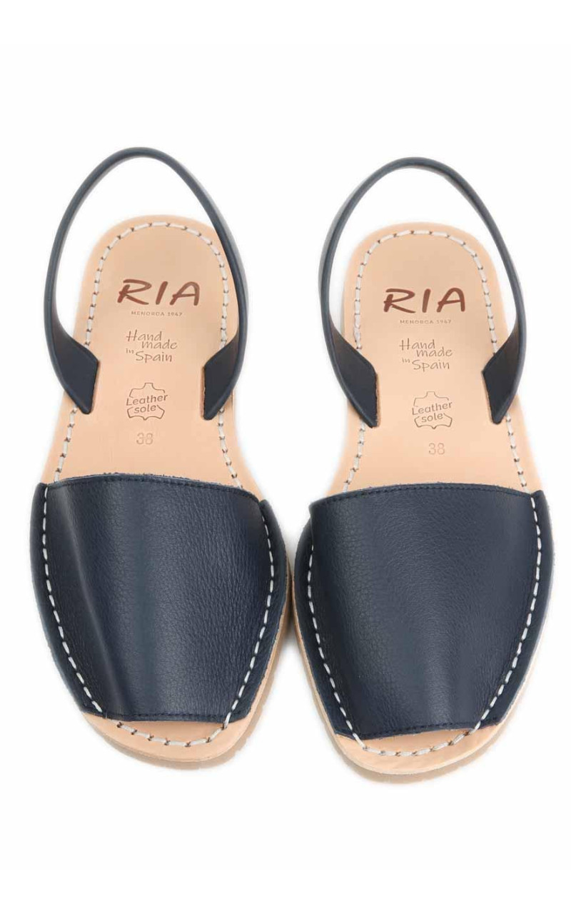 Ria Menorca-20002-S2