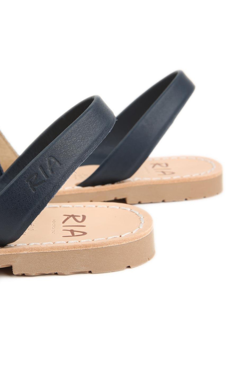 Ria Menorca-20002-S2