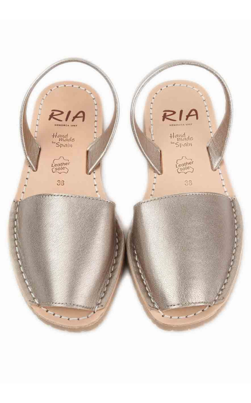 Ria Menorca-20002-S2