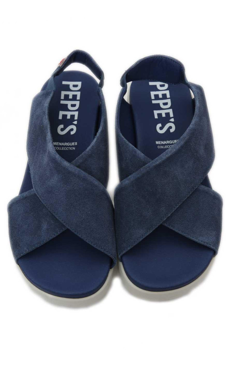 Pepe Menargues-10503