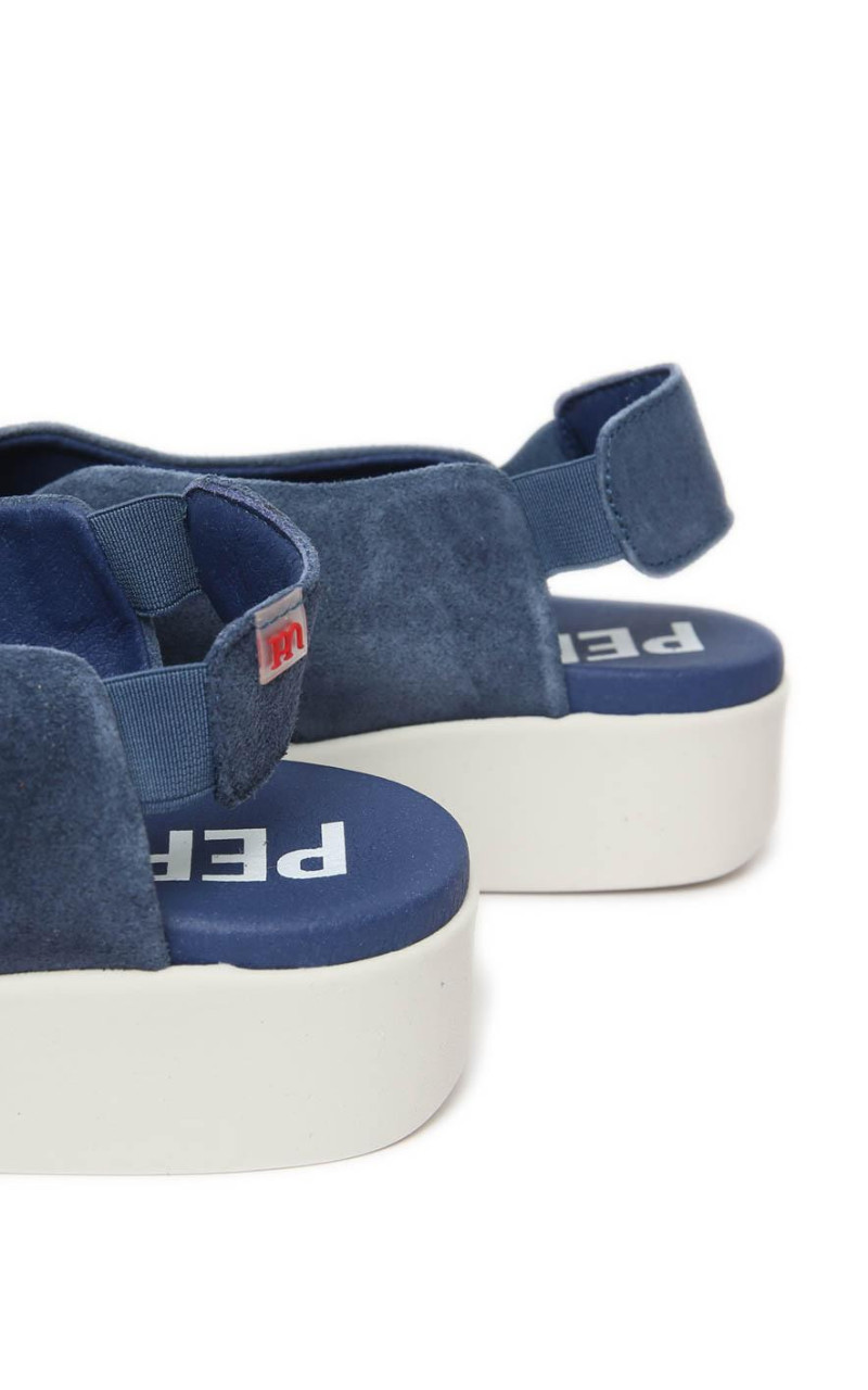 Pepe Menargues-10503