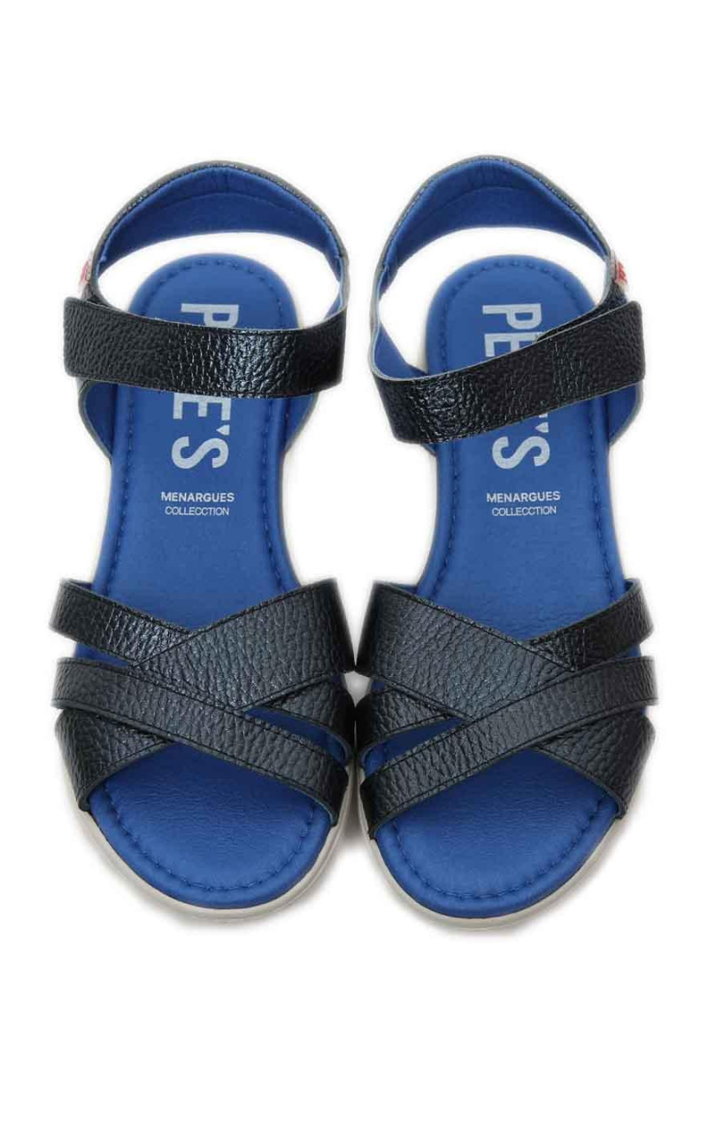 Pepe Menargues-10866