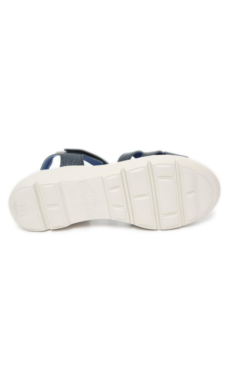 Pepe Menargues-10866