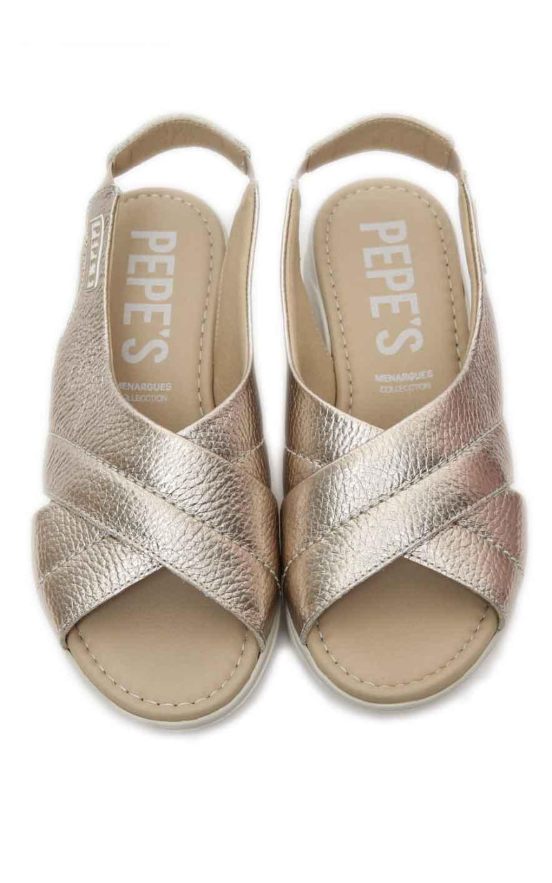 Pepe Menargues-10869