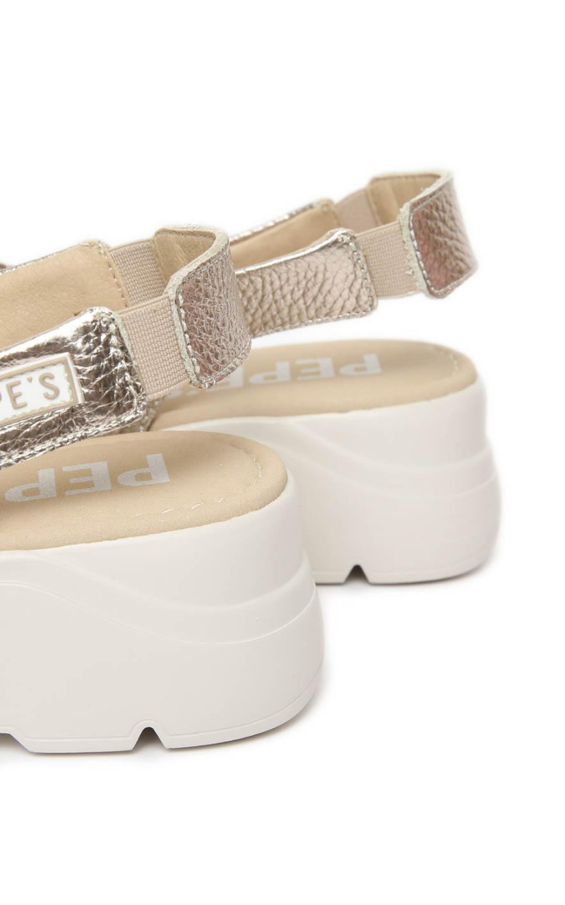 Pepe Menargues-10869