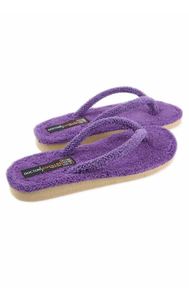 Doctor Cutillas-24514