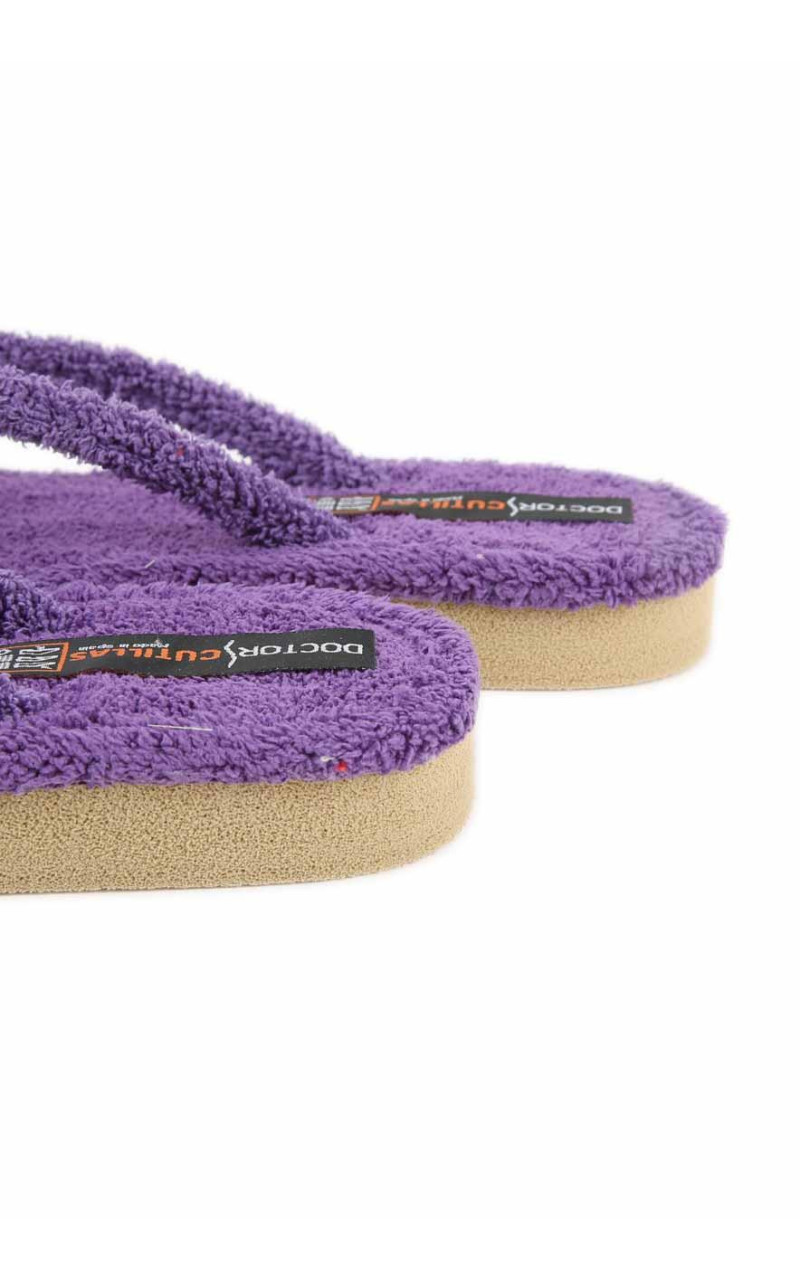 Doctor Cutillas-24514