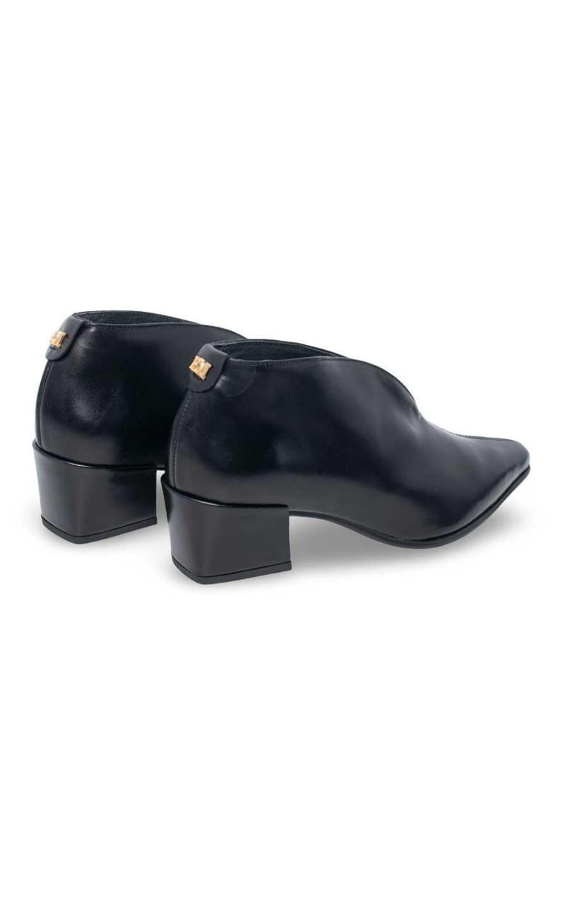 Pedro Miralles-29534