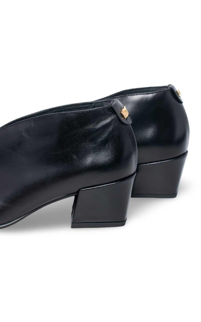 Pedro Miralles-29534