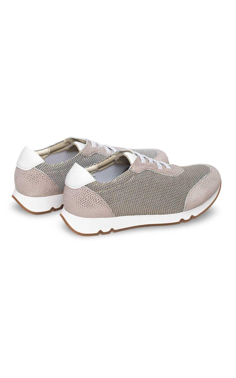 Doctor Cutillas-82562