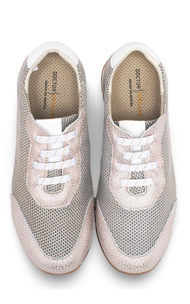 Doctor Cutillas-82562