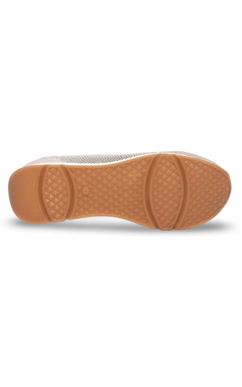 Doctor Cutillas-82562