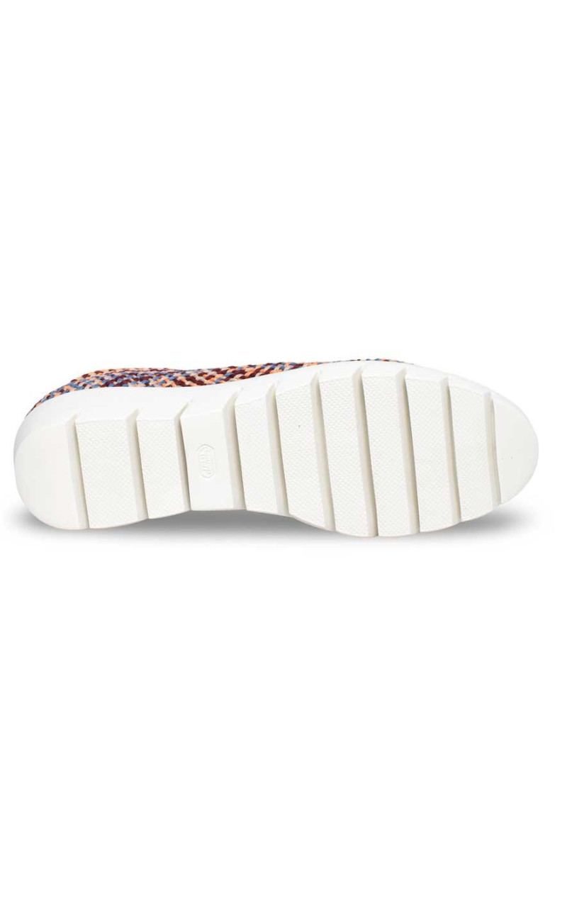 Doctor Cutillas-89430