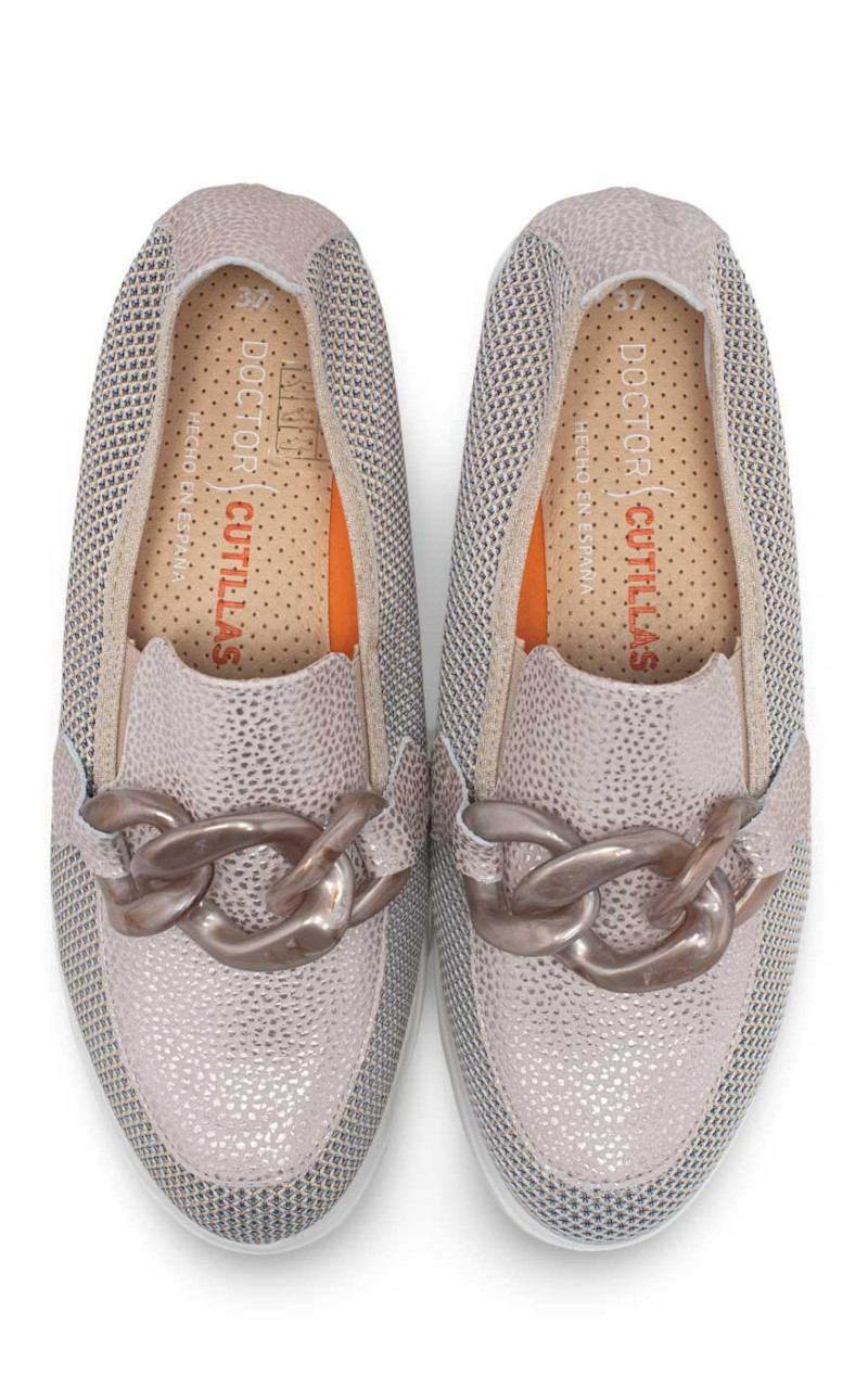 Doctor Cutillas-89434