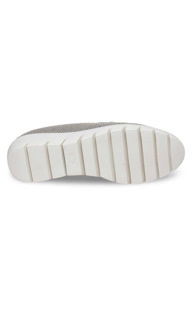 Doctor Cutillas-89434