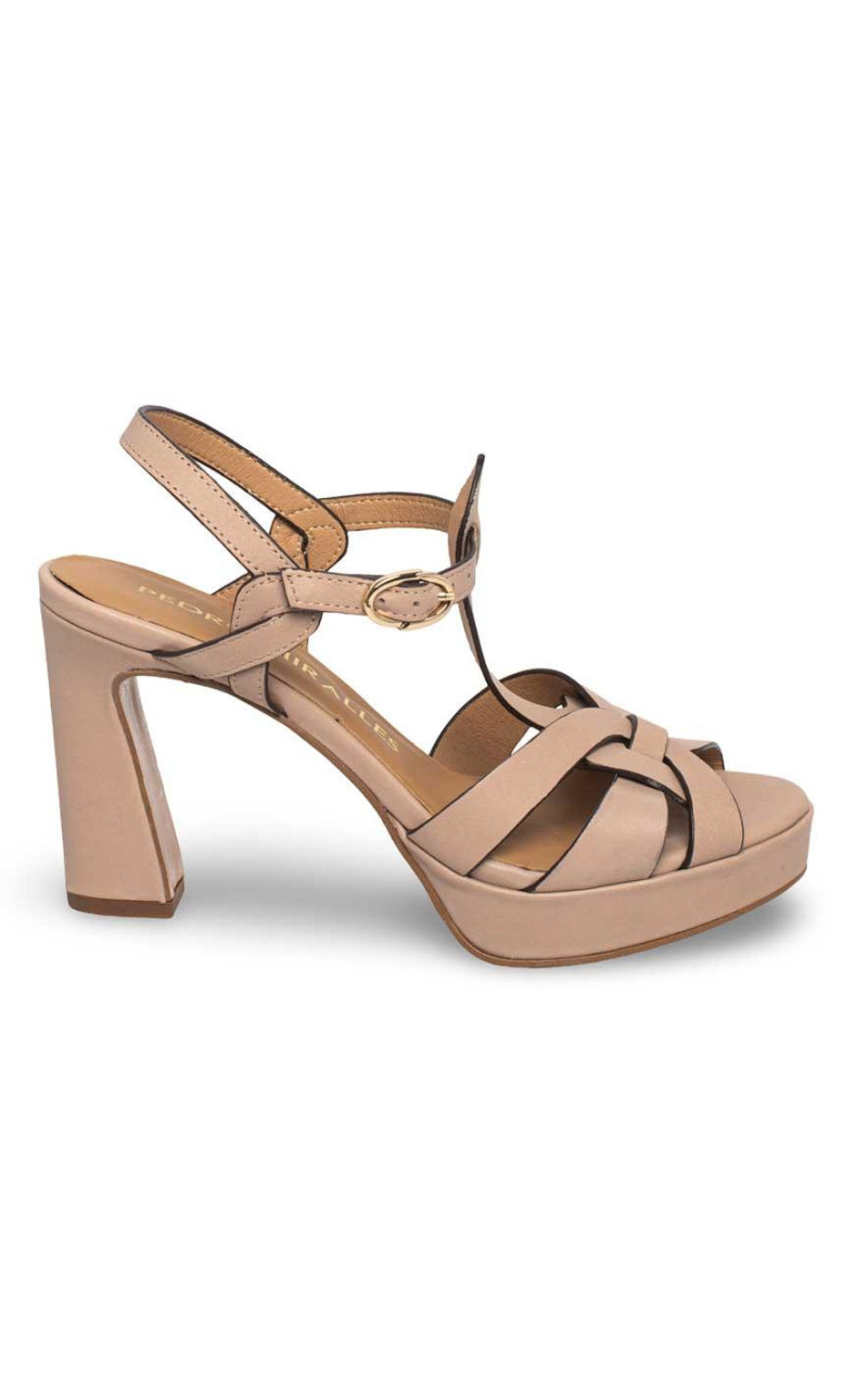 Pedro Miralles-17203