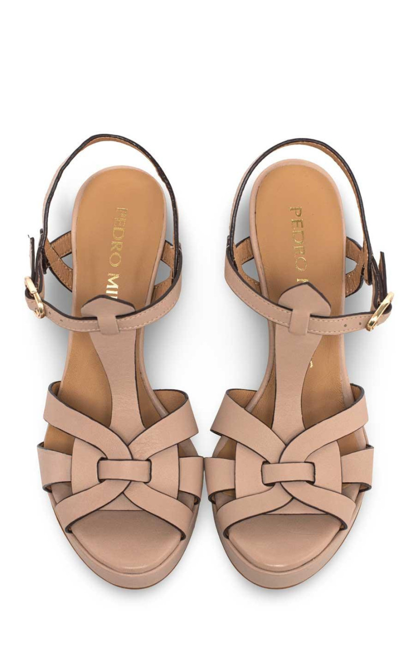 Pedro Miralles-17203