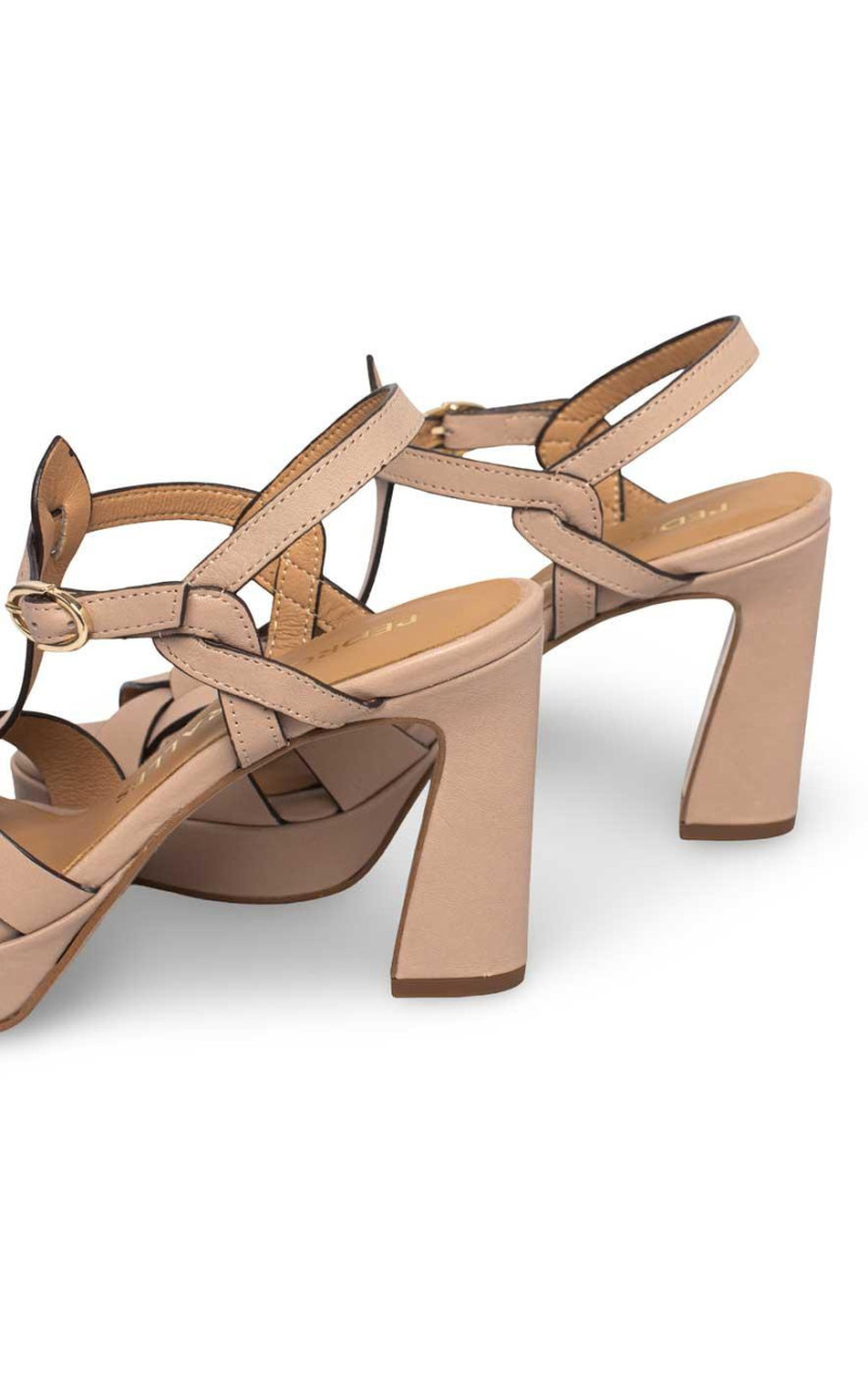 Pedro Miralles-17203