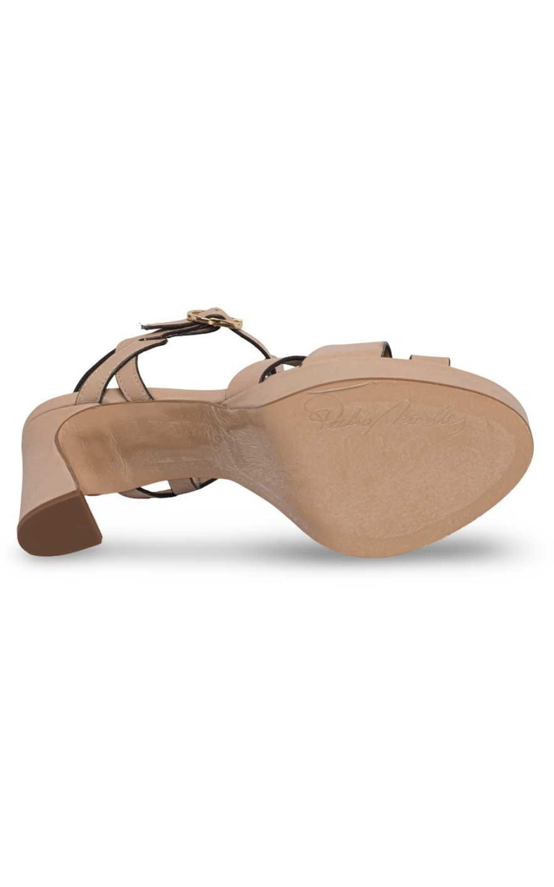 Pedro Miralles-17203