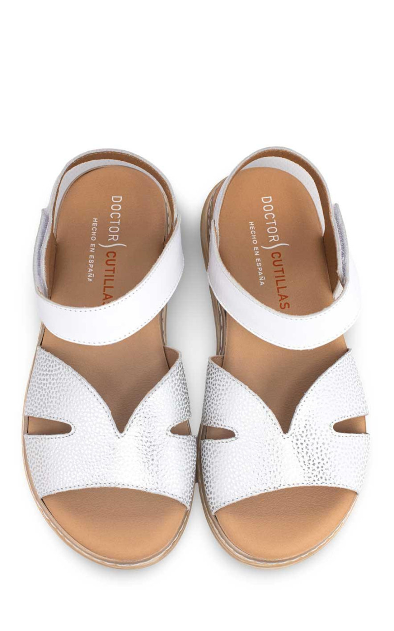 Doctor Cutillas-46018