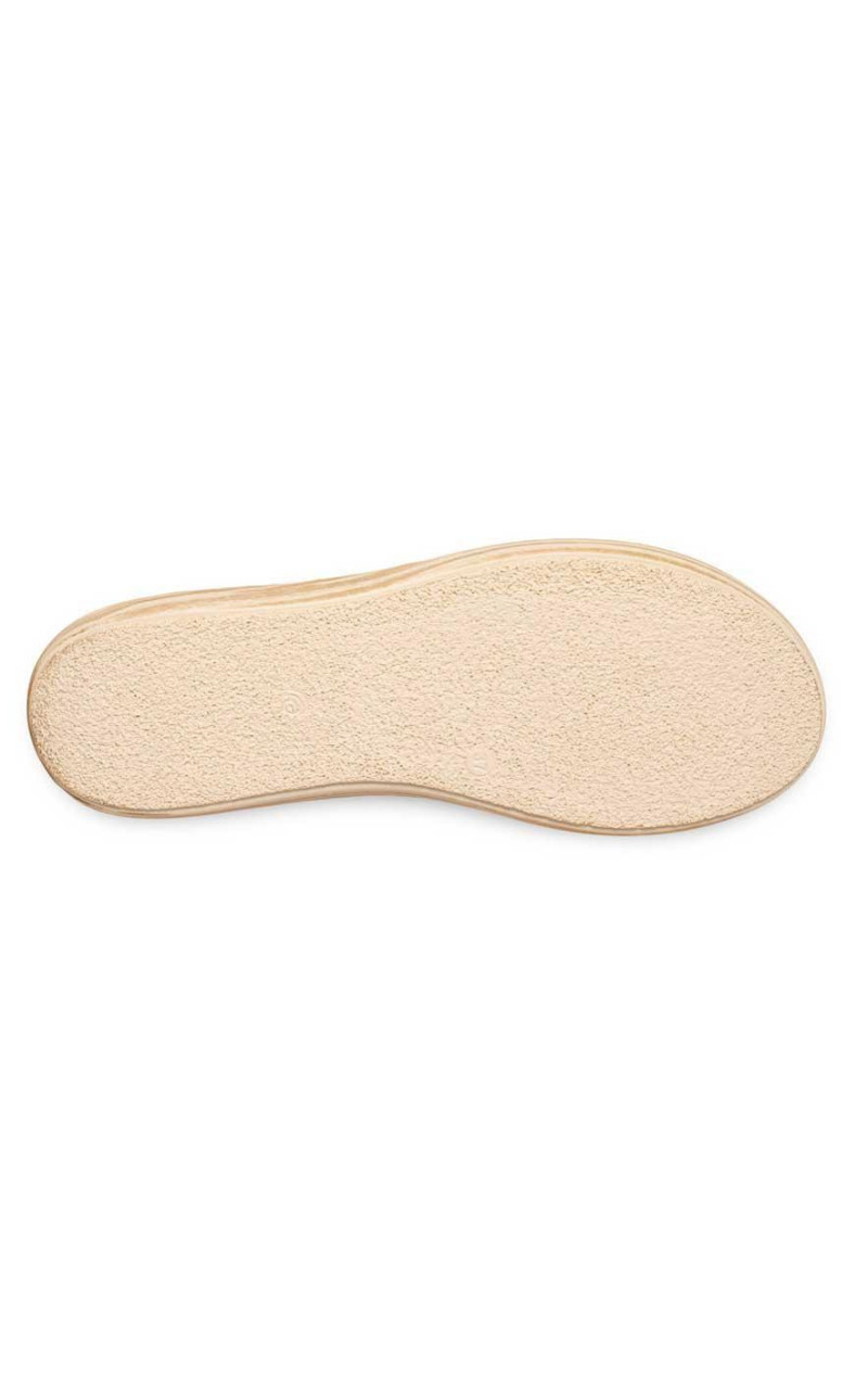 Doctor Cutillas-46018