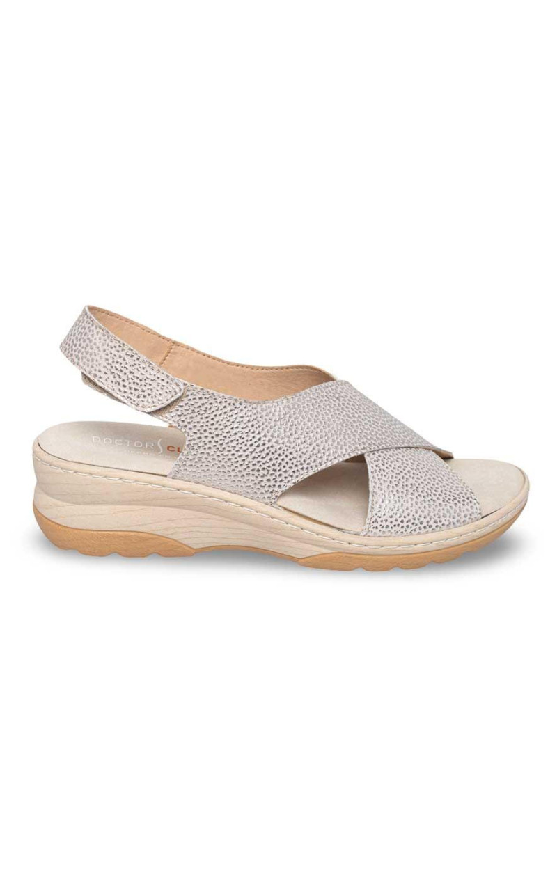 Doctor Cutillas-49121