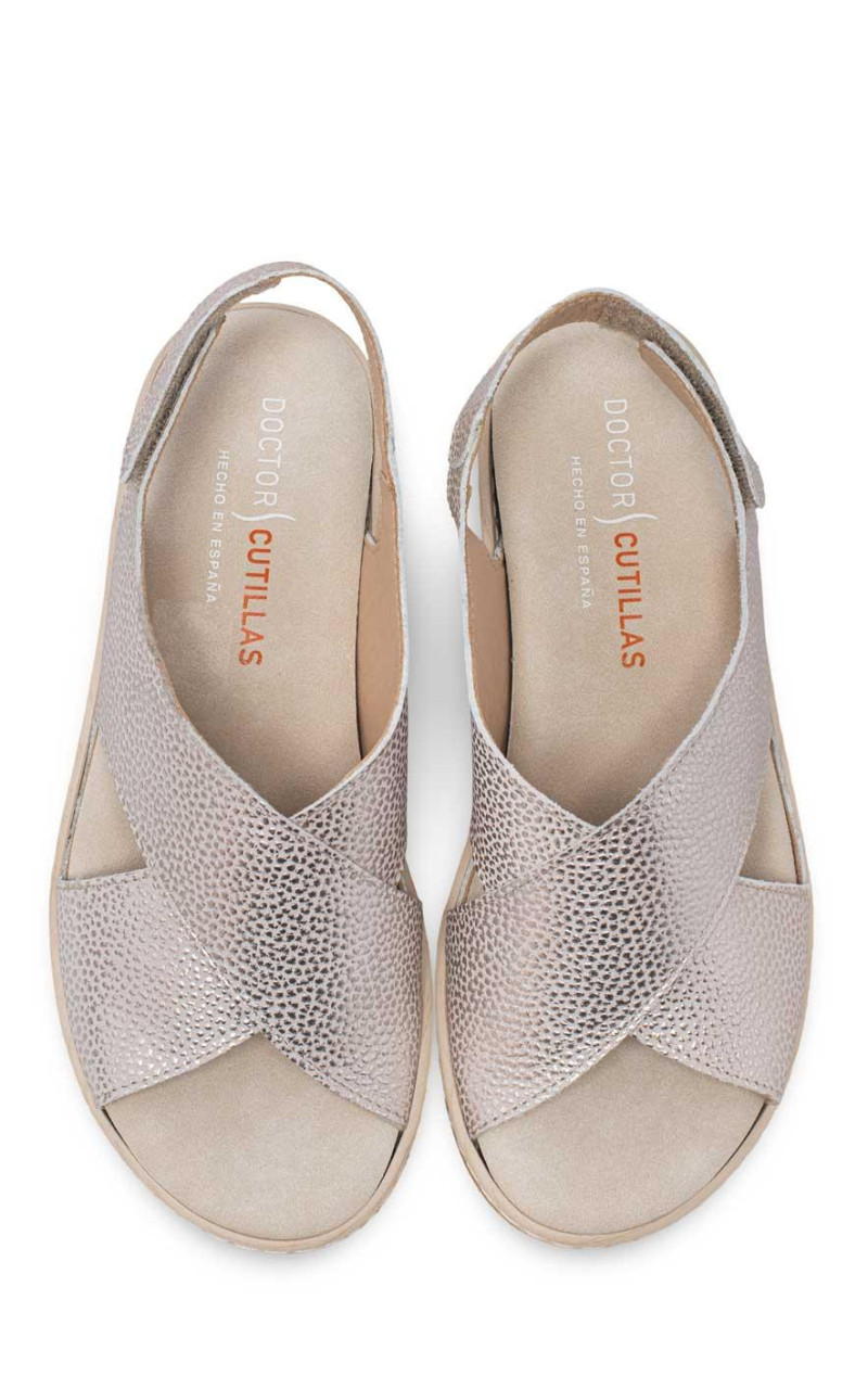 Doctor Cutillas-49121