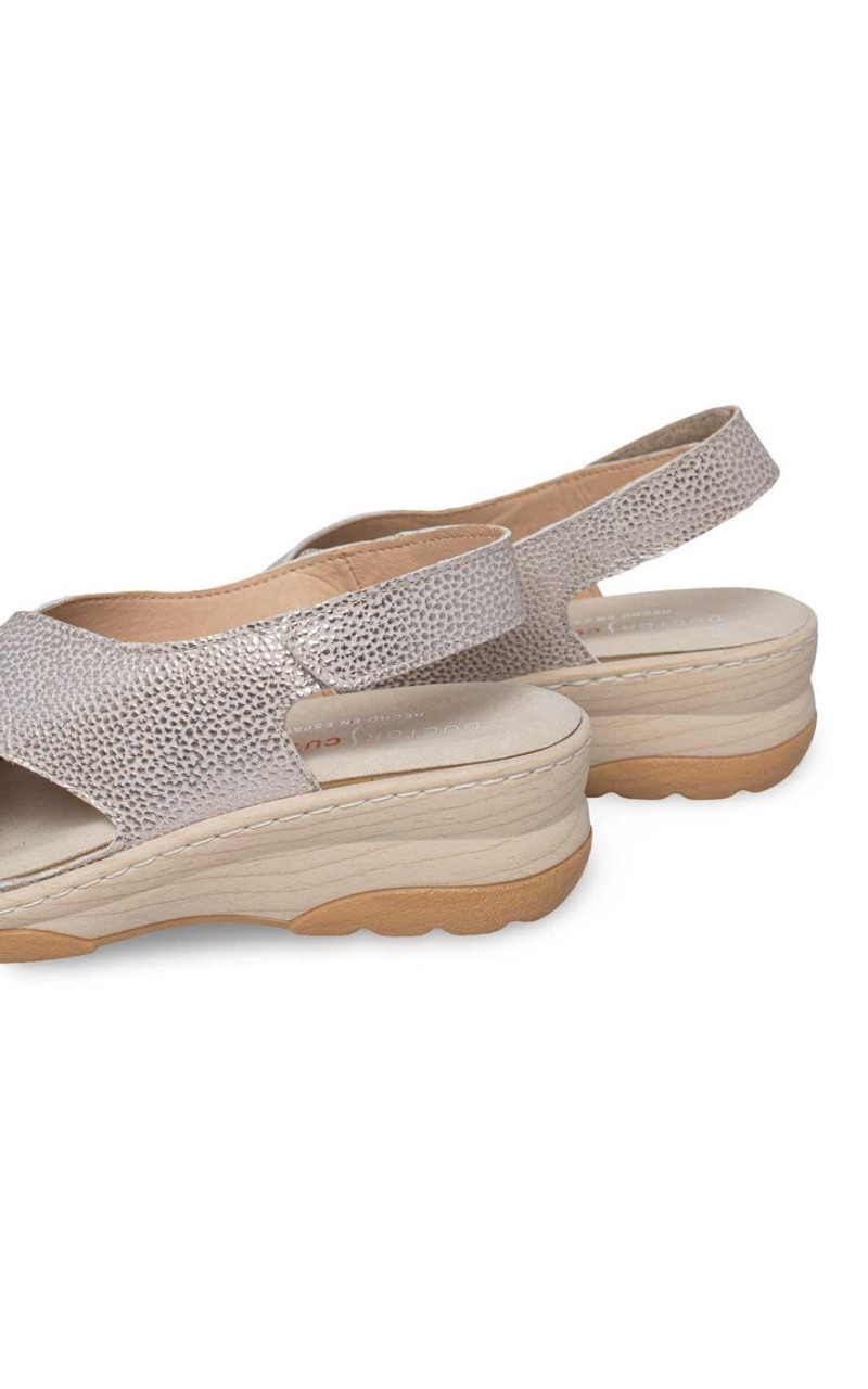 Doctor Cutillas-49121