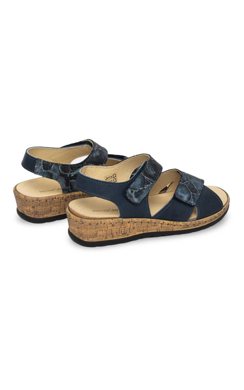 Doctor Cutillas-47212