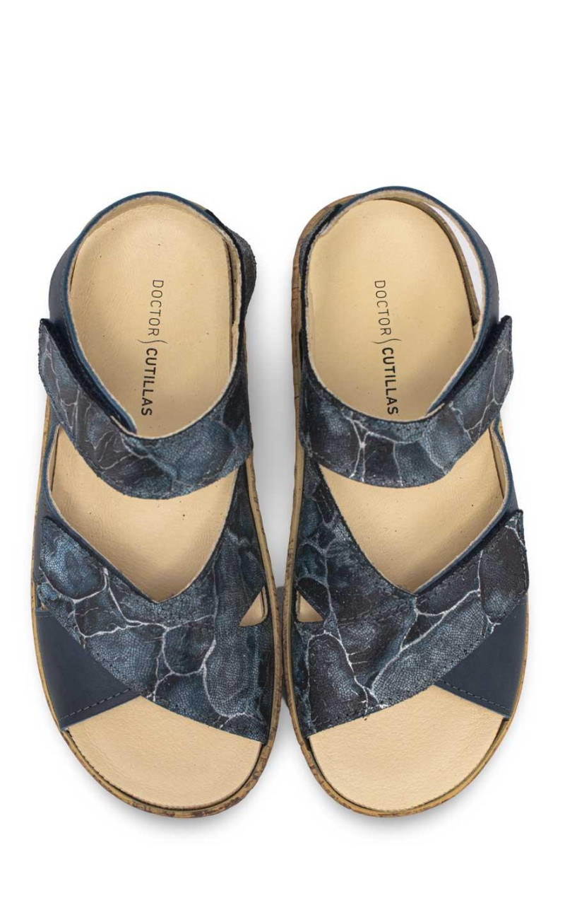 Doctor Cutillas-47212