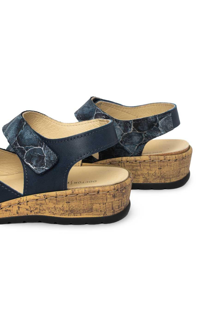 Doctor Cutillas-47212