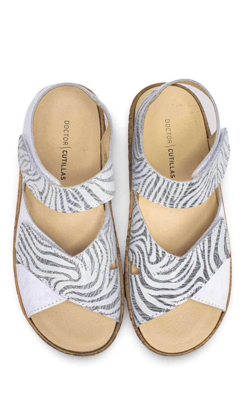 Doctor Cutillas-47212